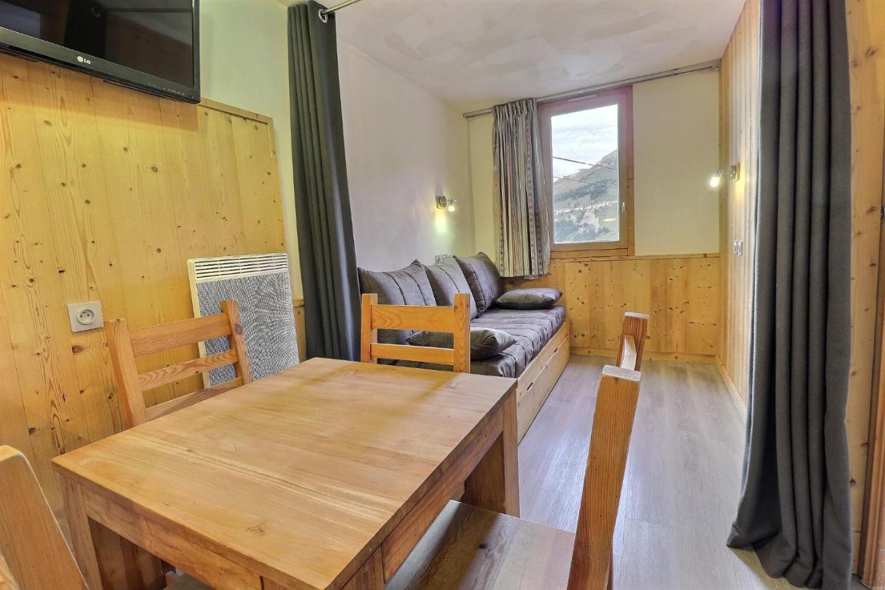 Residence Dandy Meribel Exterior photo